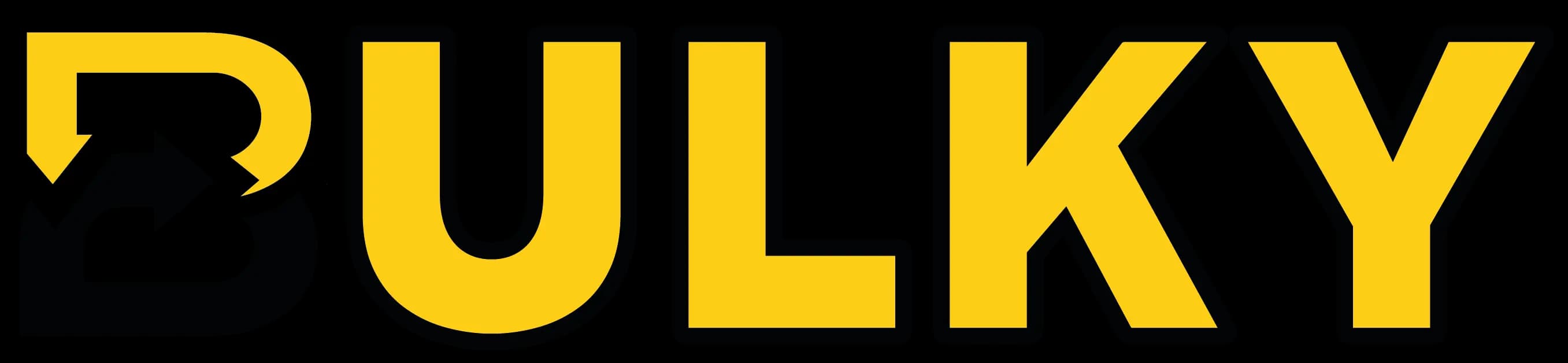 bulky_logo